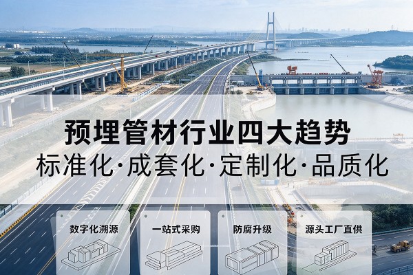綦江区行业发展趋势总结