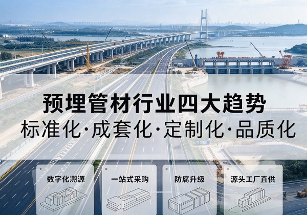 綦江区行业发展趋势总结